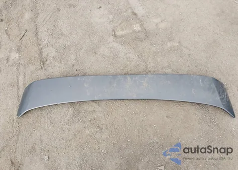 2013 Toyota Corolla Le from USA, damaged, VIN 2T1BU4EE0DC981161